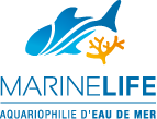 http://www.marinelife.com/img/site/logo.png