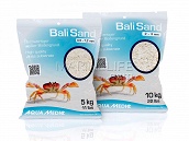 Bali Sand 0.5/1.2mm - Sac de 10 kg