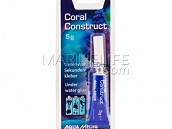 Coral Construct - Colle pour coraux PETIT MODELE 5 g