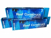 Reef Construct - Colle Epoxy bi-composant - 2X56g