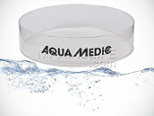Verre d'observation TopView 200 Aqua Medic