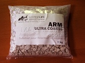 Aragonite Extra Coarse 1 Kg