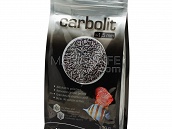 Charbon actif Carbolit 1,25 litres (500 g) FIN (1.5mm)