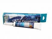 Coral Construct - Colle pour coraux GRAND MODELE 20 g