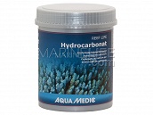 Reef Life Hydrocarbonat 1 kg granulométrie fine
