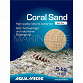 Aqua Medic Coral Sand 0 - 1 mm 5 kg sac
