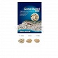 Aqua Medic Coral Sand 10 - 29 mm 5 kg sac