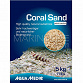 Aqua Medic Coral Sand 2 - 5 mm - Sac de 10 kg