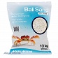 Bali Sand 2/3mm - Sac de 5 k10