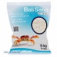 Balio Sand 0.5/1.2mm - Sac de 5 kg