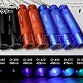 Coral Checker CFP (protéine de fluorescence)- 475nm Eco-lamps®