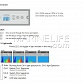 Luminaire LED EGP-36AQM Pro-series- Eco-lamps&reg;