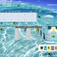 Luminaire Led KRV8-24 - Eco-lamps®