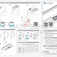 Luminaire Led KRV8-24 - Eco-lamps®