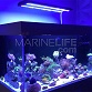 Luminaire Led KRV8-42 - Eco-lamps®