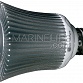 Projecteur VitalWave 9 W Green- Eco-lamps&reg;