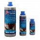 REEF LIFE System Coral A Calcium 100 ml