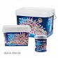 Reef Salt - Sel pour Aquarium récifal Nano- 1020 g