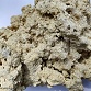 The Reef Rock - Boite de 20 kg MEDIUM - TRR02