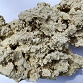 The Reef Rock - Boite de 20 kg MEDIUM - TRR02